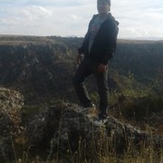  ,   SherXan, 42 ,   ,   , c 