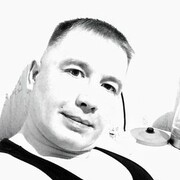  ,    , 40 ,   ,   