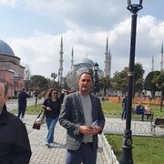  ,  Habi, 39