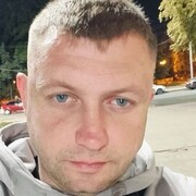  -,  , 35