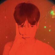 ���������� ���������, ���� ����� �������, 21 ���, ������������ 