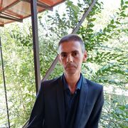 ���������� �����-���������, ���� ������� �������, 50 ���, ������������ ��� ������, ����� � ���������, c�������� ���������