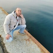 ���������� �����������, ���� ������� �����, 45 ���, ������������ ��� c�������� ���������