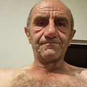 ���������� ������, ���� ������� Robert, 41 ���, ������������ ��� ������, ����� � ���������