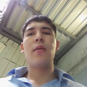 ���������� ������, ���� ����� HAYOYBEK, 25 ���, ������������ 