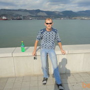 ���������� ����������, ���� ������� ������, 38 ���, ������������ ��� ������, ����� � ���������, c�������� ���������