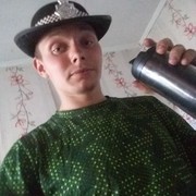 ���������� ������, ���� ������� ����, 27 ���, ������������ ��� ������, ����� � ���������, c�������� ���������, ���������