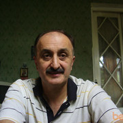 ���������� �������, ���� ������� Ramaz, 59 ���, ������������ ��� ������, ����� � ���������, c�������� ���������