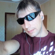  ,   , 37 ,   ,   , c 