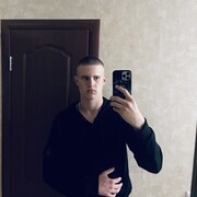 ���������� �����������, ���� ����� ������, 20 ���, ������������ ��� ������, ����� � ���������