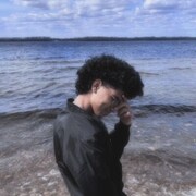 ���������� ������, ���� ����� ���, 19 ���, ������������ ��� ������, ����� � ���������