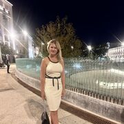 ���������� ������, ���� ������� ����, 48 ���, ������������ ��� ����� � ���������, c�������� ���������