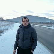  ,   , 52 ,   ,   , c 