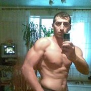  ,   Zamik, 38 ,   