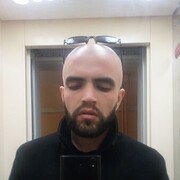  -,   , 32 ,   ,   , c 