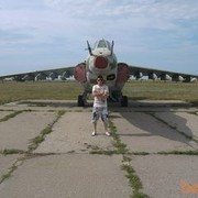 ���������� �������, ���� ������� �������, 40 ���, ������������ ��� ������