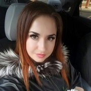  ,   , 36 ,   , 
