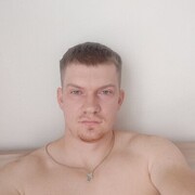  ,   , 32 ,   