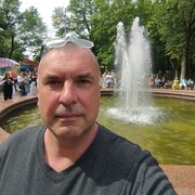  ,   , 51 ,   , 