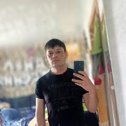  ,  , 36
