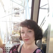  ,   , 48 ,     , c 