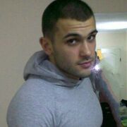 ���������� Adorf, ������� ����, 34