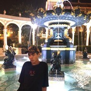  ,   , 24 ,   ,   , c 