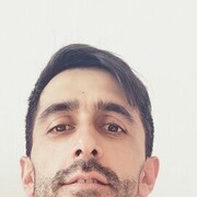 ���������� �����-���������, ���� ������� Jamshed, 40 ���, ������������ ��� ������, ����� � ���������