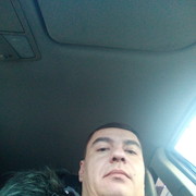  ,   , 42 ,  
