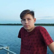 ���������� ������, ���� ����� �����, 21 ���, ������������ ��� ������, ����� � ���������, ���������