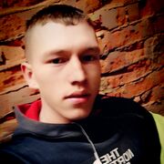  ,   , 27 ,     , c 
