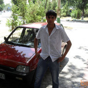  ,   , 38 ,     , c 