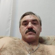 ���������� �������, ���� ������� �������, 54 ����, ������������ ��� ������, ����� � ���������