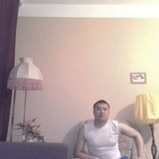  -,   , 41 ,   ,   , c 