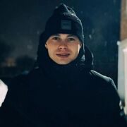 ���������� ��������, ���� ������� ����, 28 ���, ������������ ��� c�������� ���������