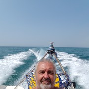  ,   , 62 ,   ,   , c 