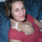  ,   , 43 ,   
