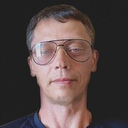  ,   Andrey, 48 ,     , c , 