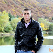 ���������� �������, ���� ������� Gio, 38 ���, ������������ ��� ������