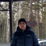  ,   , 42 ,   c 