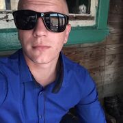  ,   , 27 ,   , 