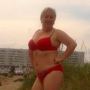  ,   , 56 ,     , c 