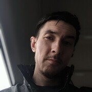 ���������� ���������, ���� ������� �������, 29 ���, ������������ ��� ������, ����� � ���������