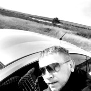 ���������� ����-���, ���� ������� ������, 38 ���, ������������ ��� ������, ����� � ���������