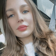  ,  , 26