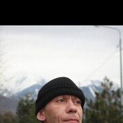  ,   , 43 ,   c , 