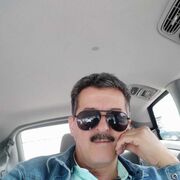  ,   , 79 ,   ,   