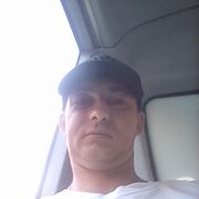 ���������� �����������, ���� ������� �������, 44 ����, ������������ ��� c�������� ���������