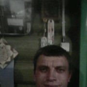  ,   Denis, 40 ,   ,   , c 
