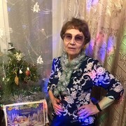 ���������� ����������, ���� ������� �������, 68 ���, ������������ 